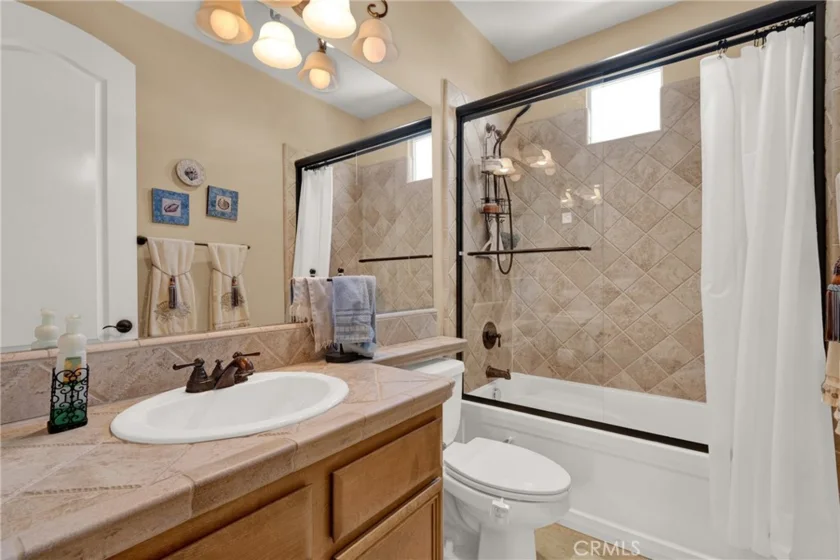 8756 Cuyamaca photo 23