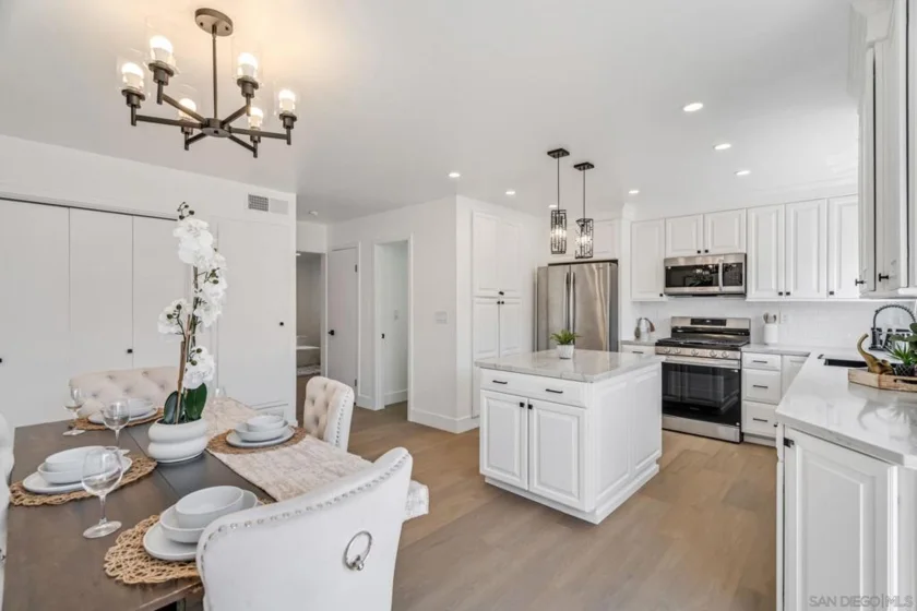 5800 Lake Murray Boulevard #11 photo 12