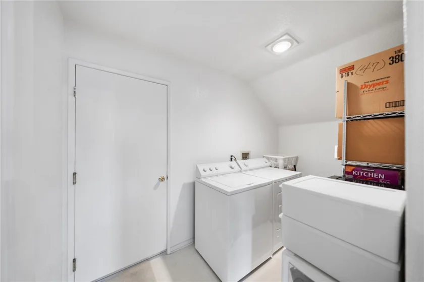 31049 Bunker Drive photo 20