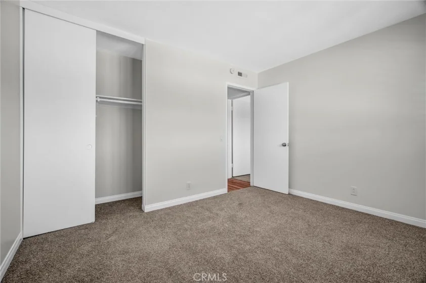 4107 Larwin Avenue photo 23