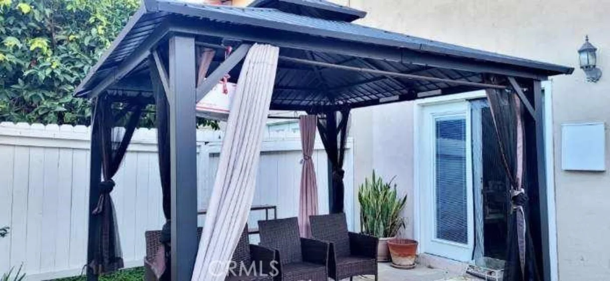 13959 La Jolla photo 1