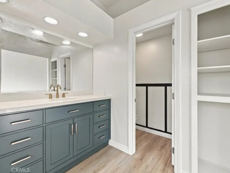 13231 Creek View Drive #C photo 24