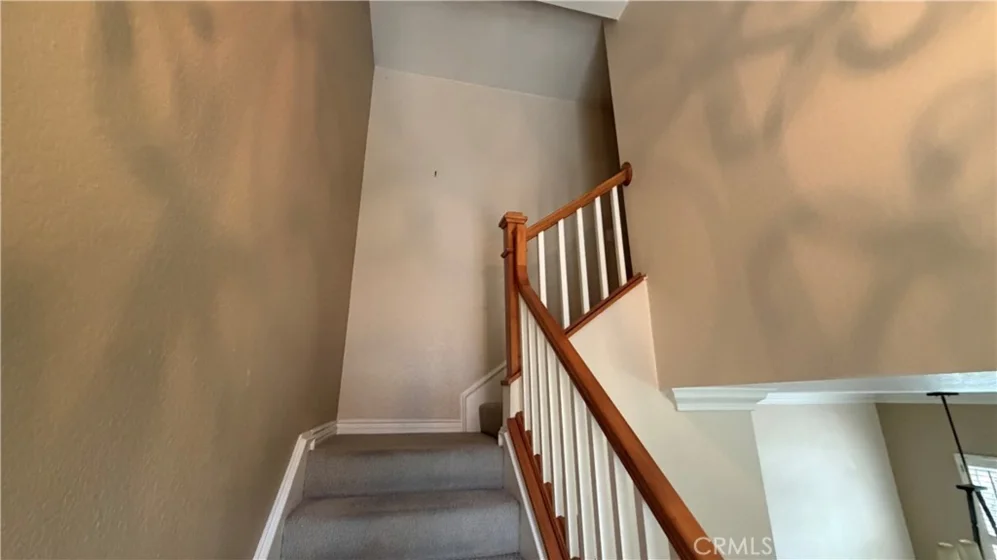 254 Monroe photo 12