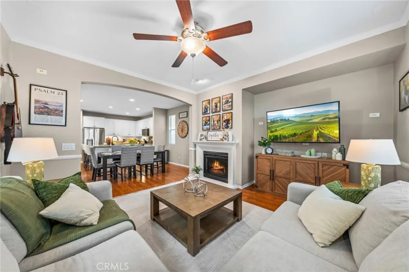 27657 Peppergrass Court photo 10
