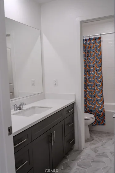36849 Diego Springs photo 22