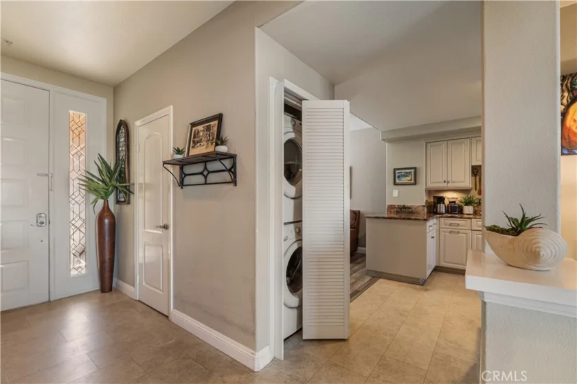 5142 Warner Avenue #209 photo 27