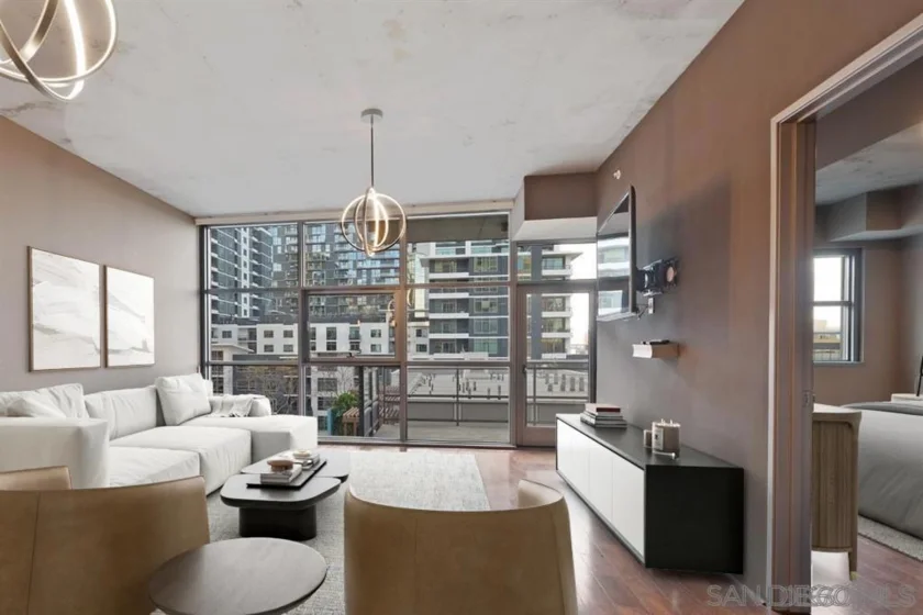 1494 Union Street #Unit 407 photo 13