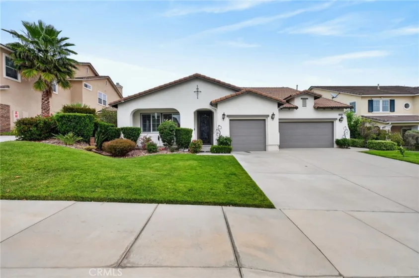 30410 Savoie Street photo 2