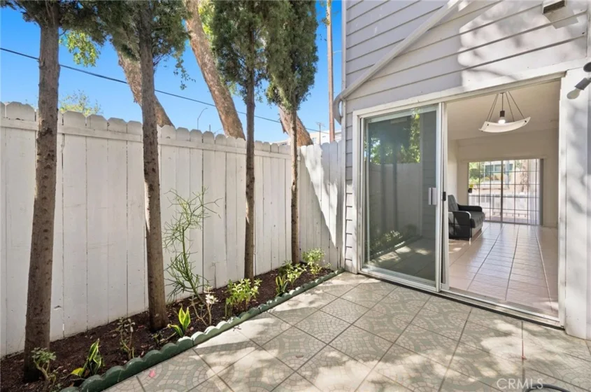 14380 Foothill Boulevard #1 photo 6