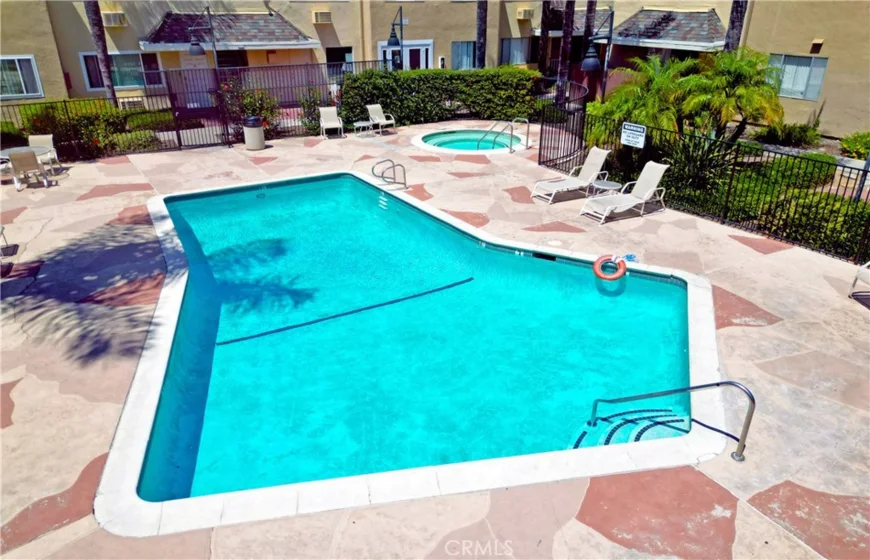 471 Ballantyne #64 photo 10