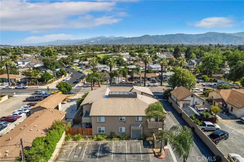 799 Gianni Drive #210 photo 24