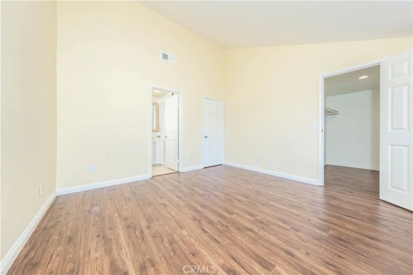 2602 Monte Carlo Drive #10 photo 7