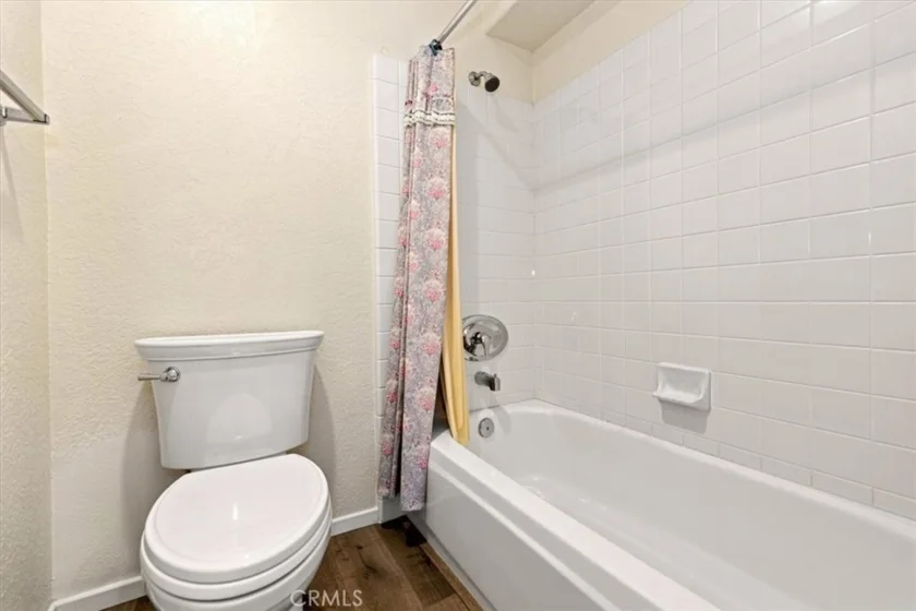 39876 Via Castana photo 39