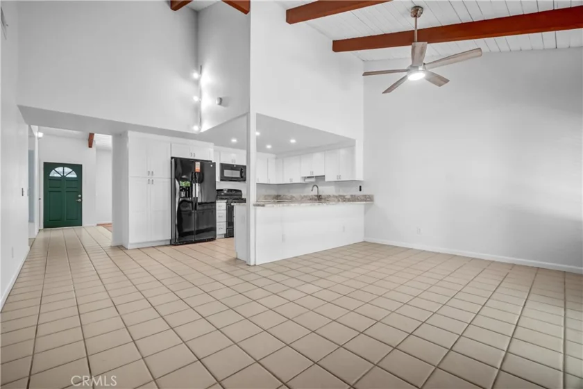 2616 N Tustin Avenue #A photo 21