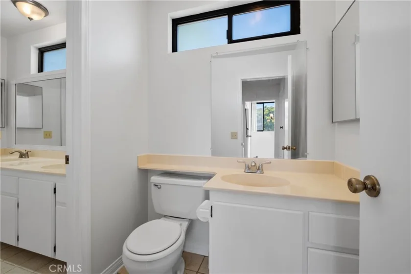 17652 Sergio Circle #202 photo 15