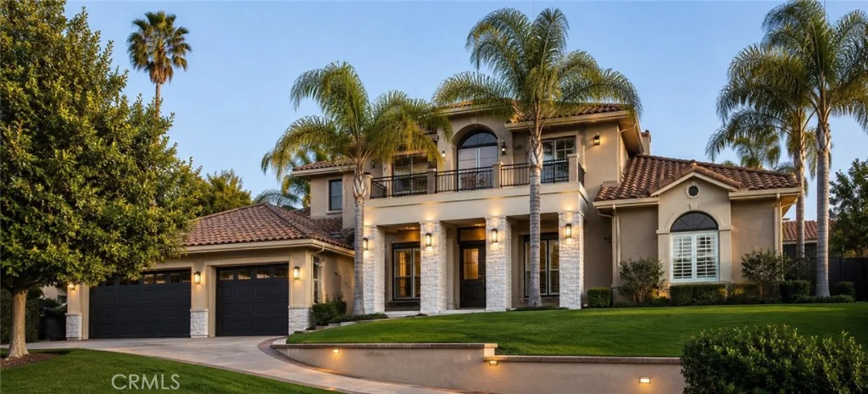 38410 Shoal Creek photo 2