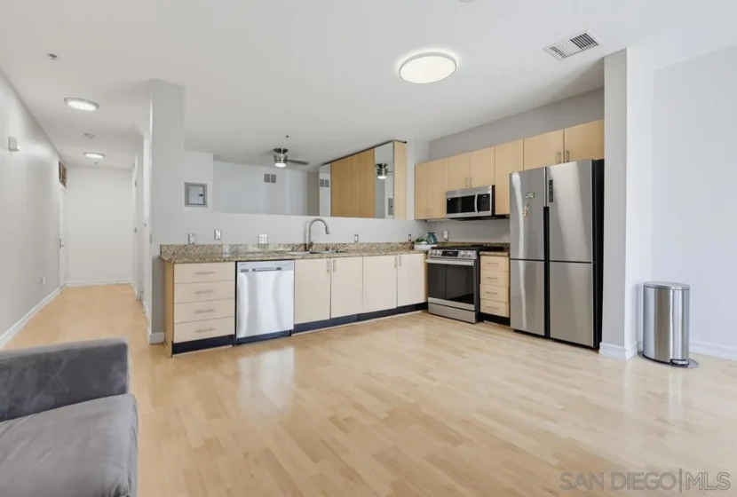 1480 Broadway #2420 photo 9
