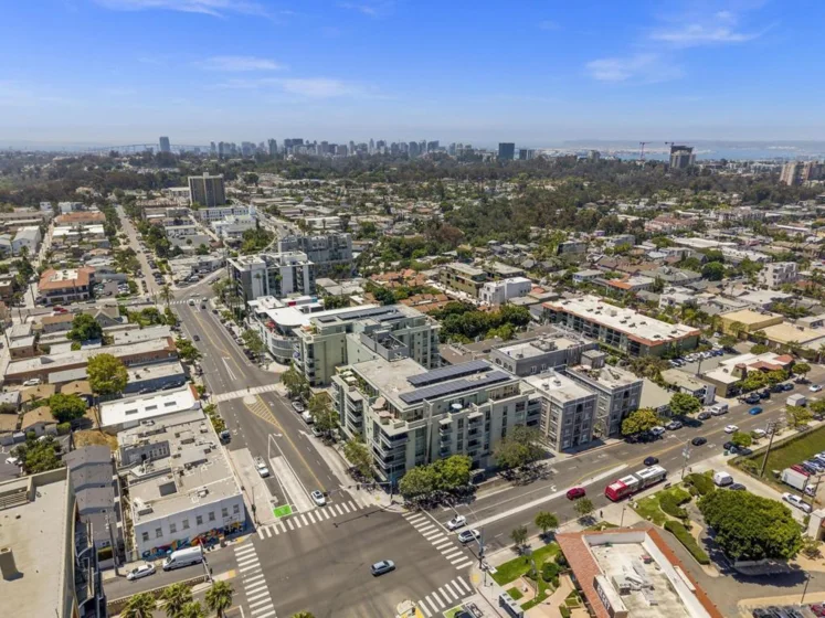 3812 Park #501 photo 27