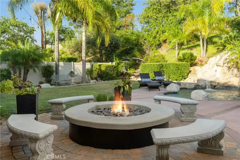 42332 Camino Merano photo 33