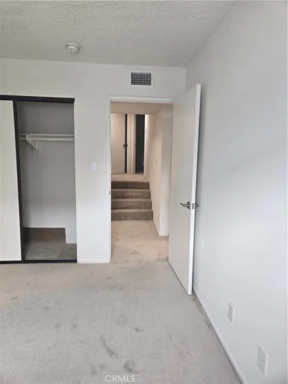 14520 Plummer #5 photo 17