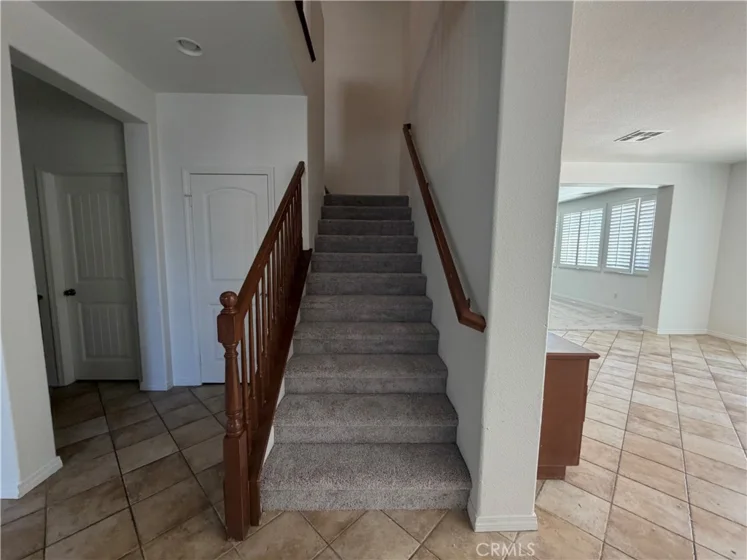 40463 Ariel Hope Way photo 19