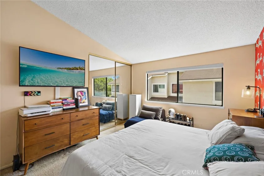 7729 Crestbrook Way #385 photo 12