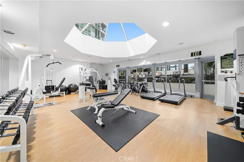 3131 Michelson Drive #304 photo 58