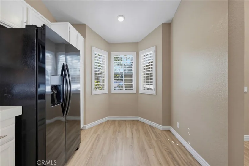 3740 South Bear Street #D photo 20