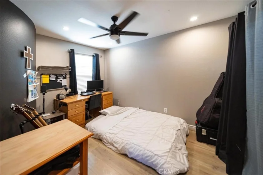 25933 Schafer photo 38