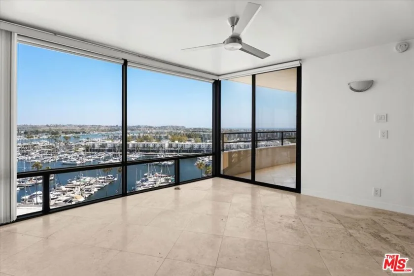 4314 Marina City Drive #926 photo 16