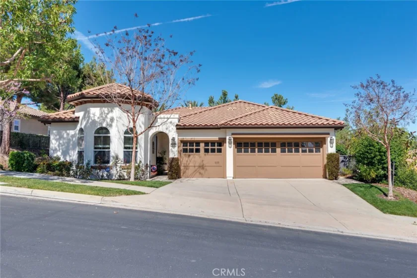 9328 Holly Lane photo 1