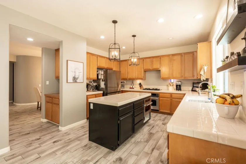 31302 Gatehouse Court photo 15
