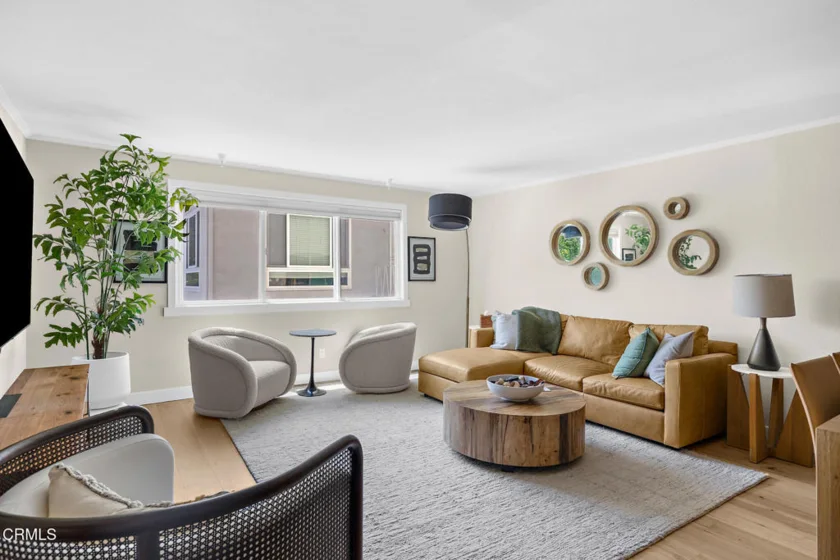 3762 Hughes Avenue #105 photo 24