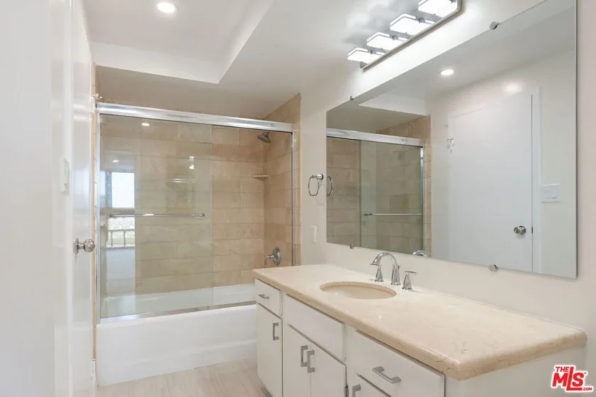 4265 Marina City Drive #905 photo 19