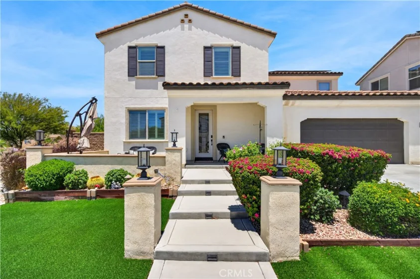 30598 Cricket Road photo 1