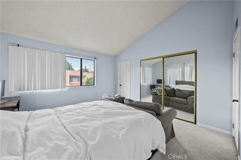 14435 Plummer #23 photo 10