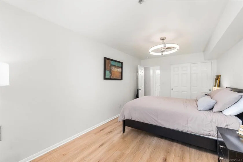 1435 India Street #405 photo 8