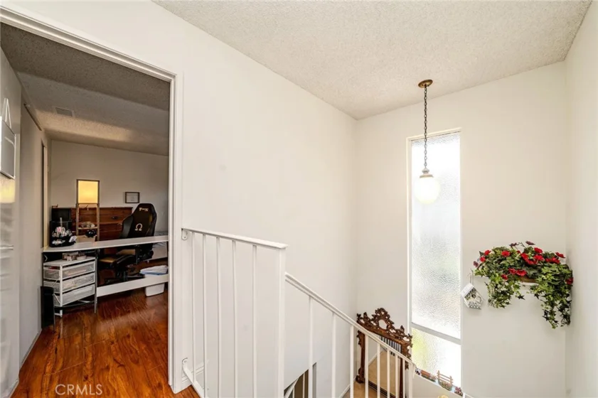 5539 Cajon photo 16