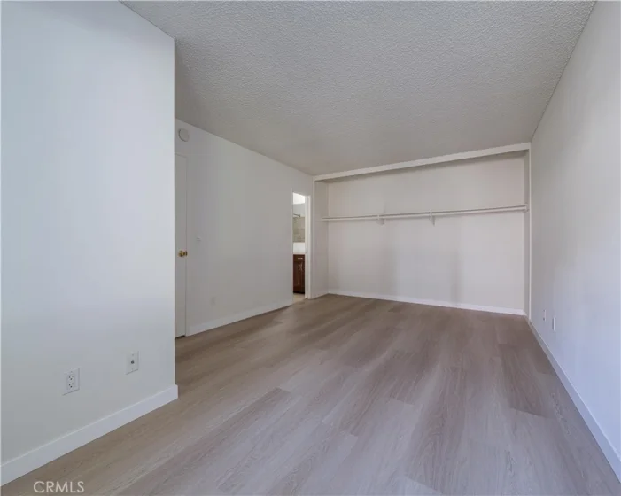 2511 W Sunflower #L3 photo 16
