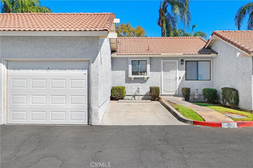9505 Arlington #17 photo 1