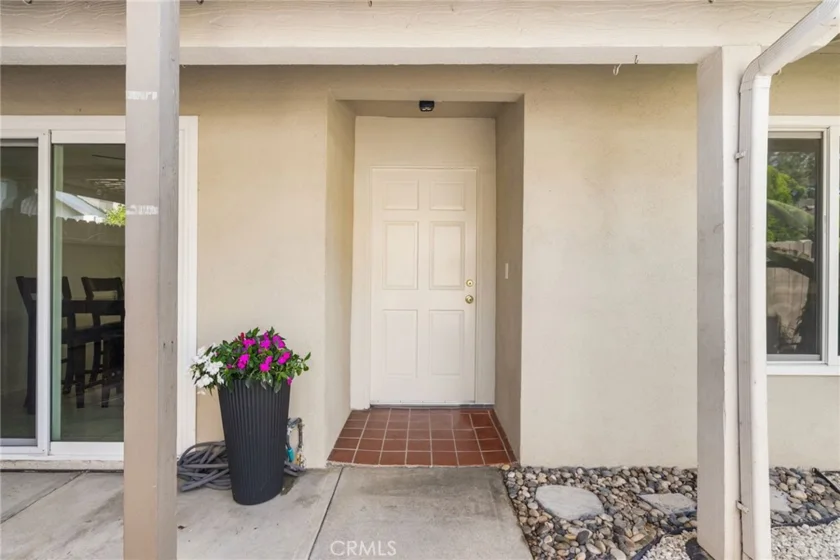 12700 Newport Avenue #46 photo 20