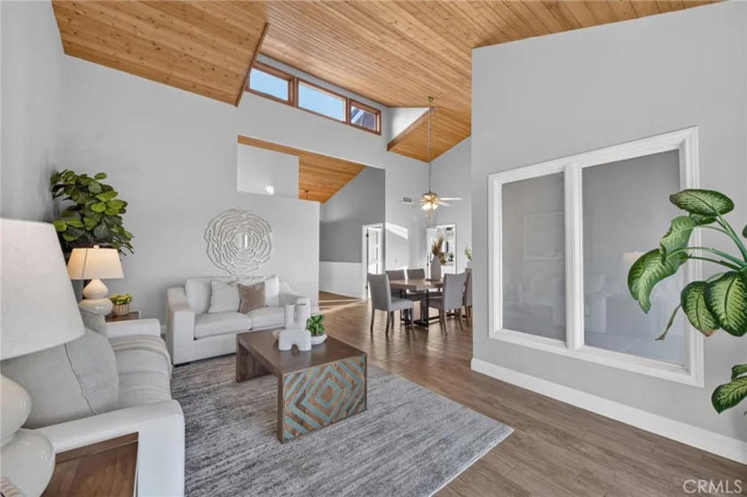 29510 Avenida Del Sol photo 9