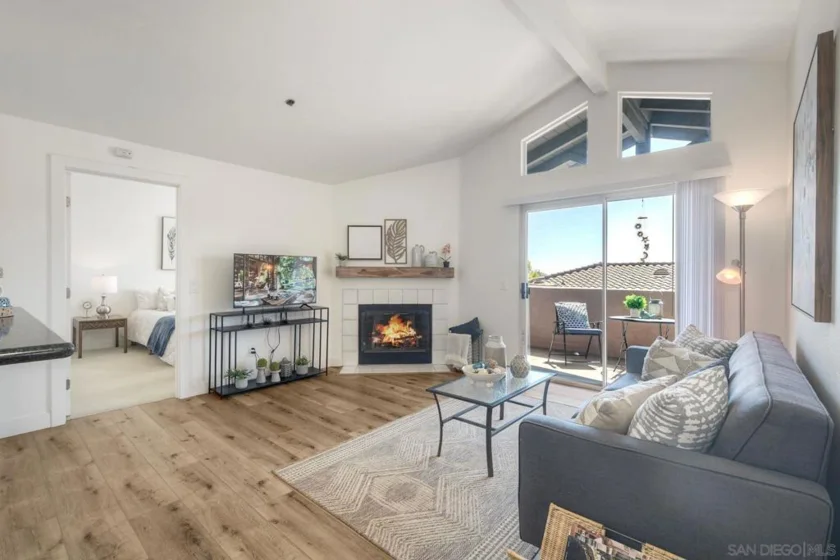 17161 Alva Road #932 photo 1