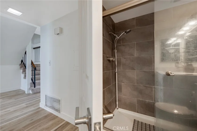 1365 S Walnut St #5220 photo 19
