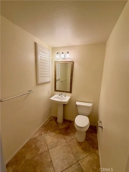 2178 Diamondback Court #30 photo 9