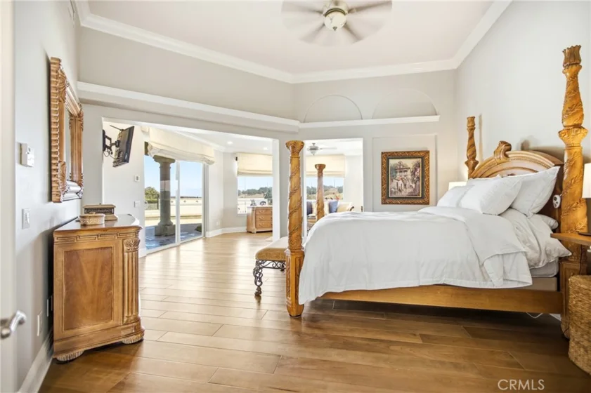 41653 Oak Trail Court photo 25
