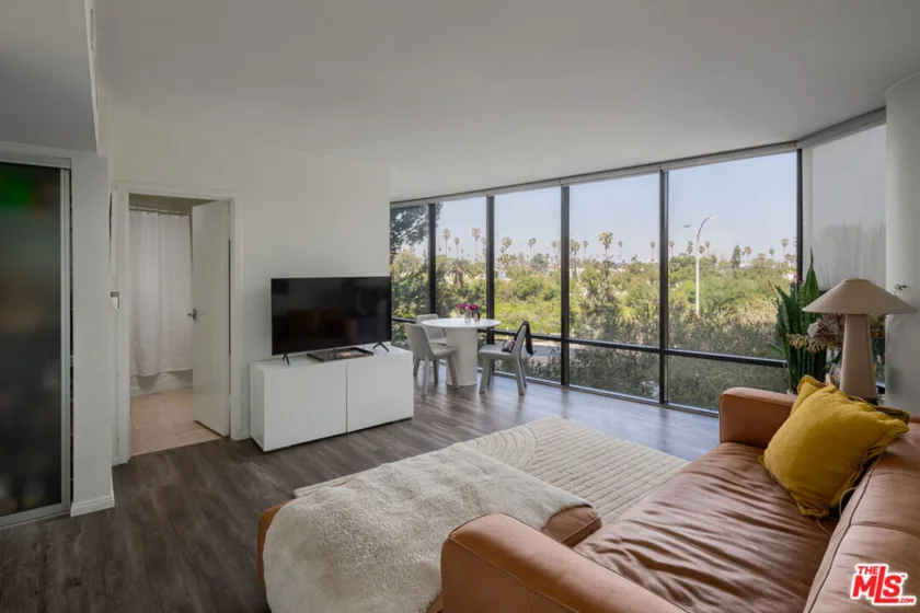 4316 Marina City Club #210-G photo 1