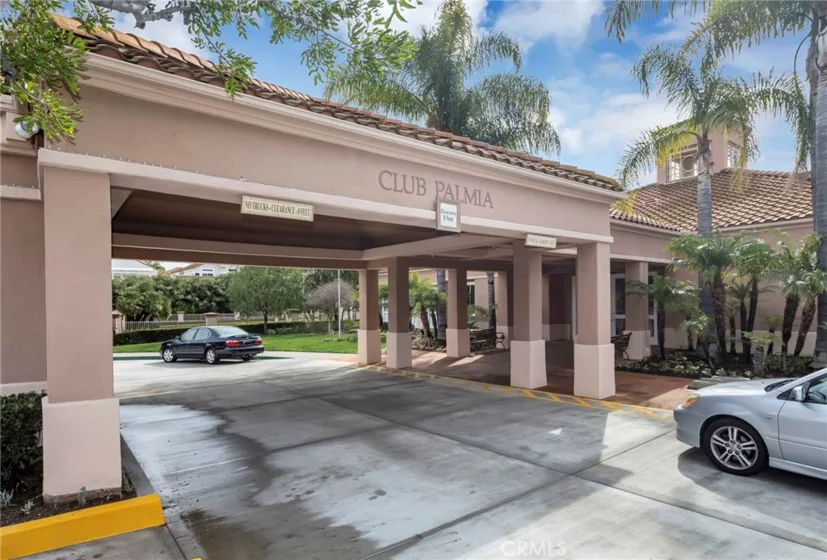 28927 Paseo Caravella photo 27