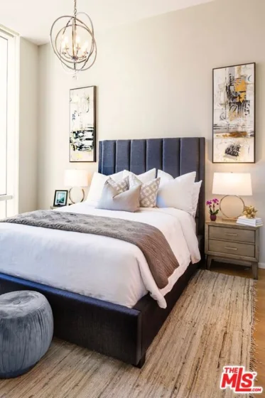 877 Francisco Street #1806 photo 3