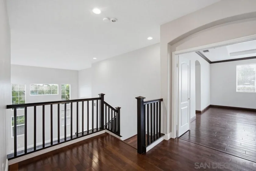 23531 Hobart Court photo 30